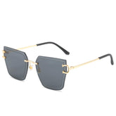 Sunglasses 2022 M115209